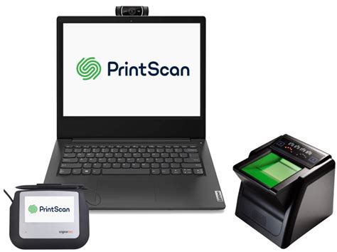 Our professional team delivers fast and precise results for all your identification requirements. . Printscan ups